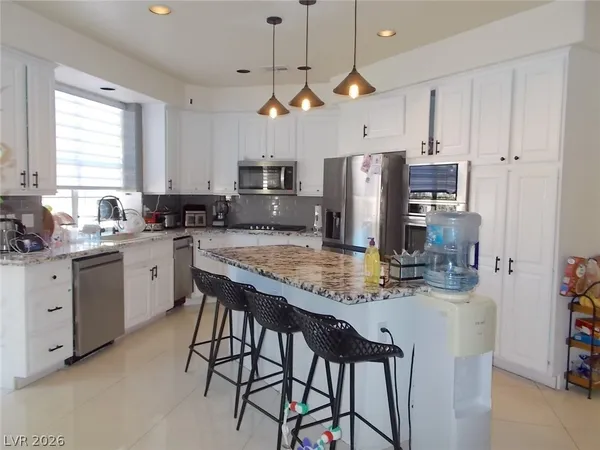 $4,160 | 1416 Palantine Hill Drive, Las Vegas, NV 89117