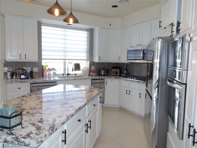 $4,960 | 1416 Palantine Hill Drive, Las Vegas, NV 89117