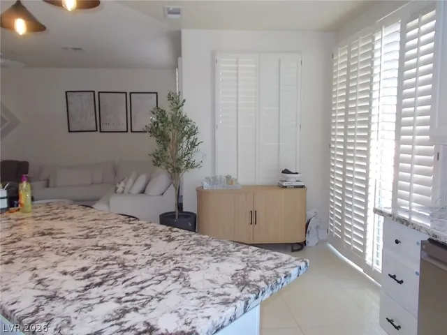 $4,960 | 1416 Palantine Hill Drive, Las Vegas, NV 89117