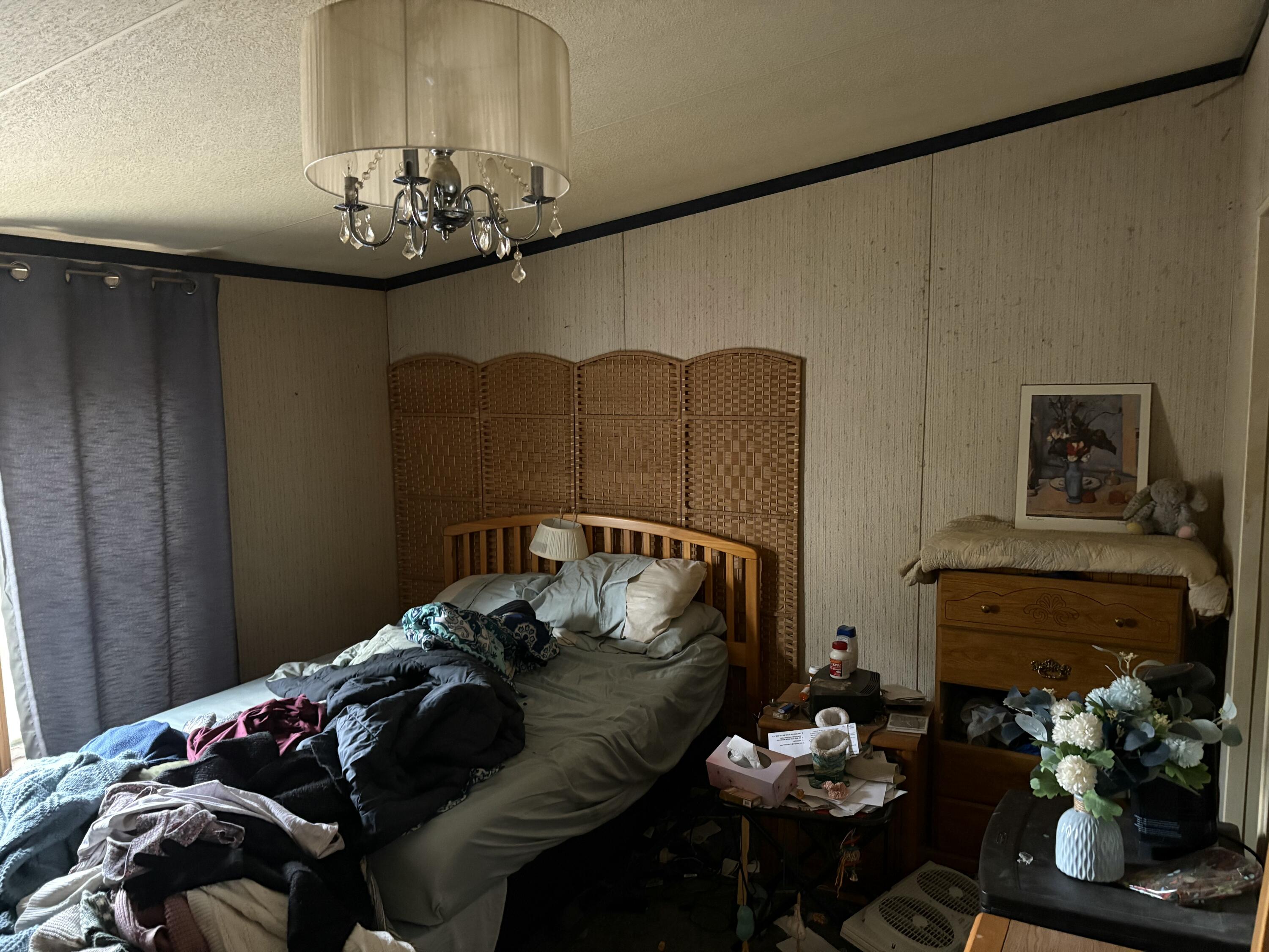 10 Sandville Road Limington, ME 04049 - Photo 6 of 15 IMG_6607