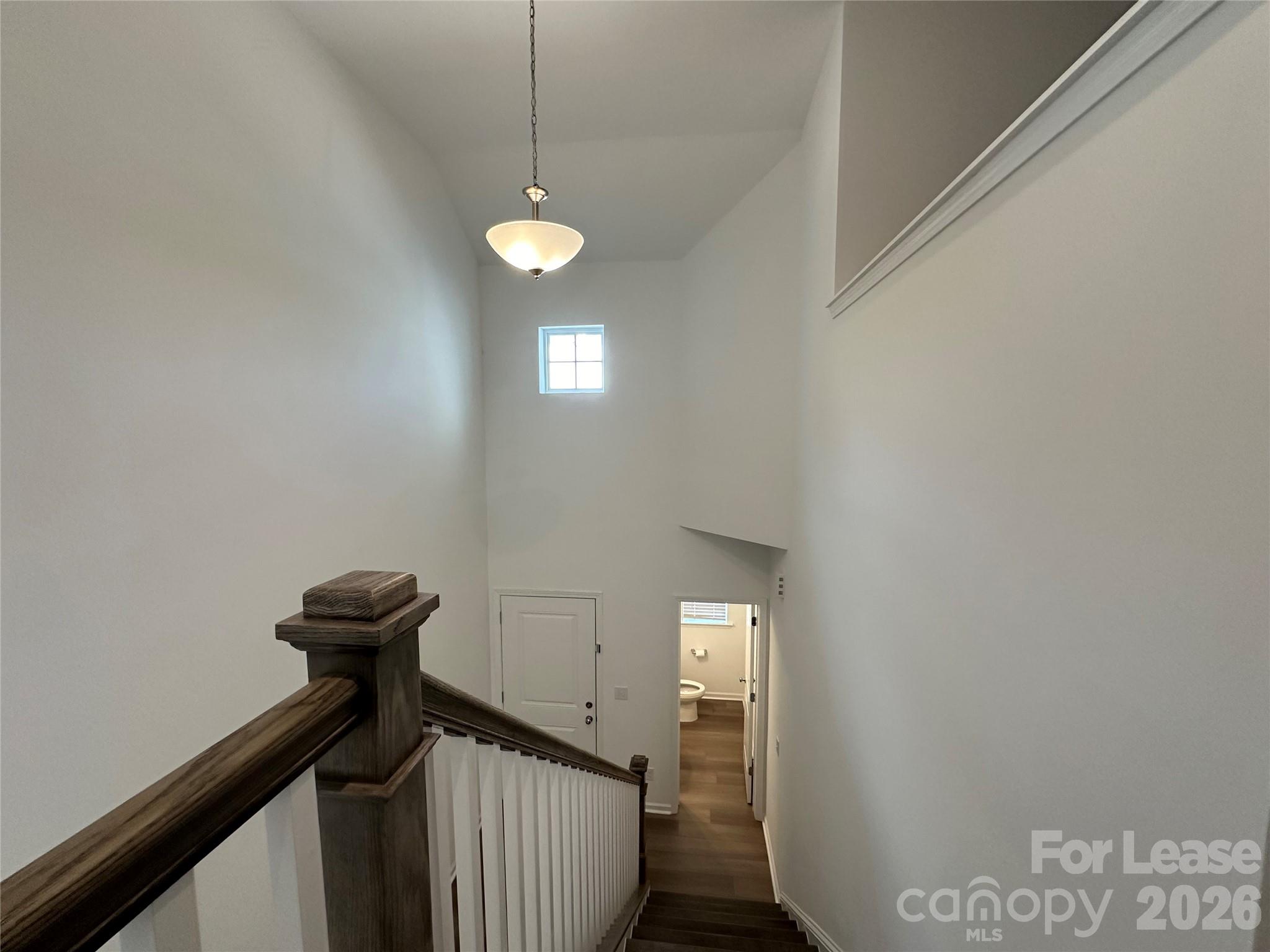 13010 Rover Street Charlotte, NC 28273 - Photo 31 of 33 Gallery Image 31