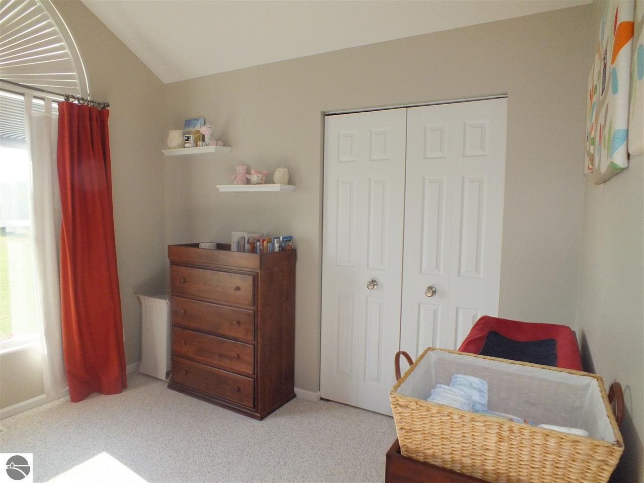 11084 Summit City Road Kingsley, MI 49649 - Photo 26 of 56 1789263-29.JPG