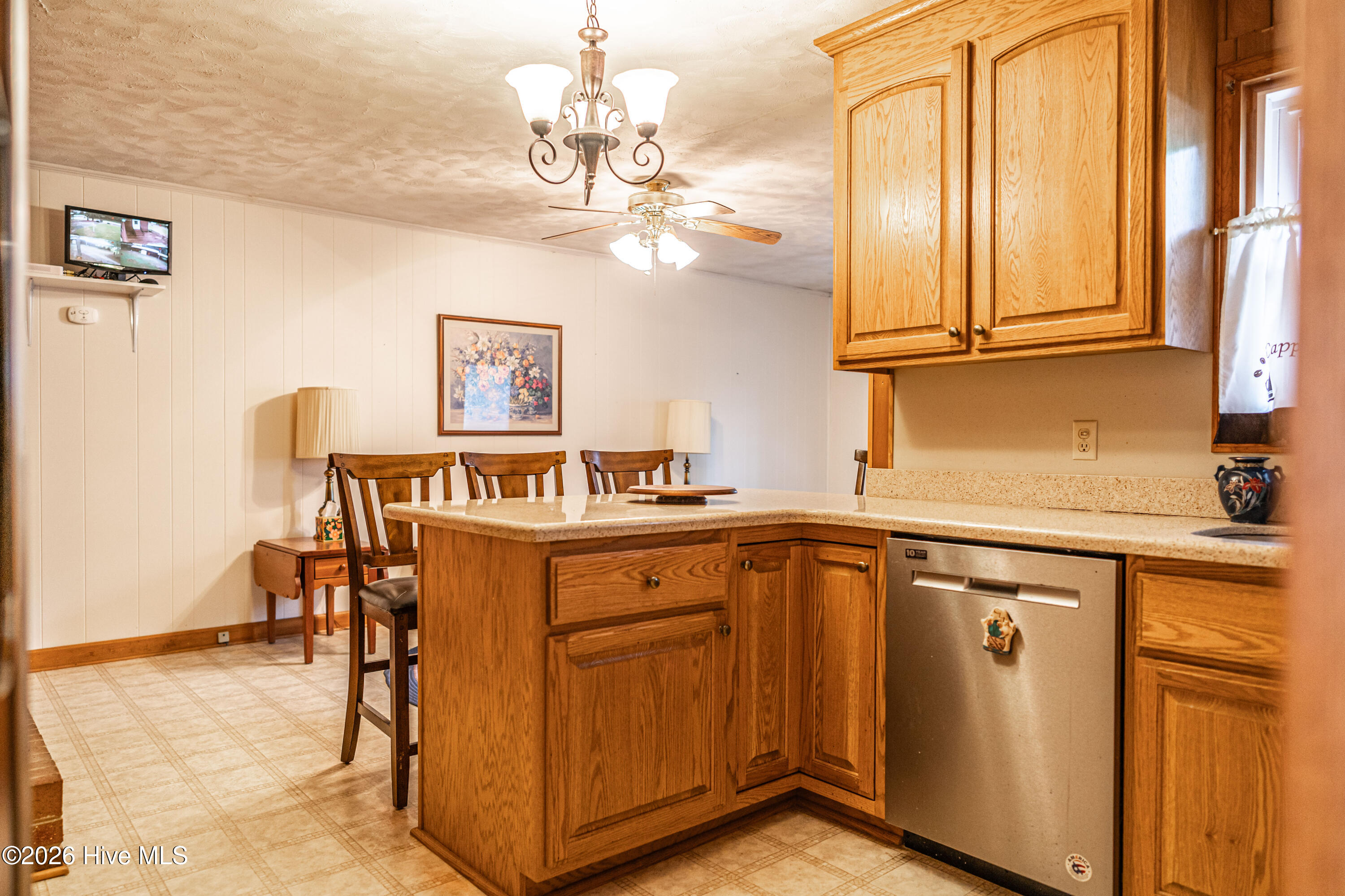 625 Teddar Road Mount Gilead, NC 27306 - Photo 25 of 44 DSC04729 - Copy