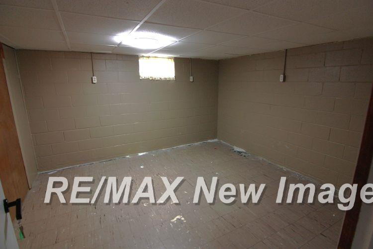 1685 South River Road Saginaw, MI 48609 - Photo 19 of 27