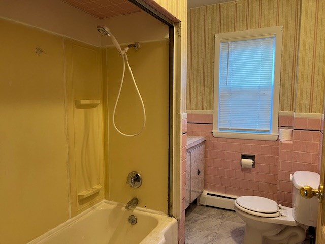 98 Winter Street, Unit 2 Saugus, MA 01906 - Photo 8 of 18
