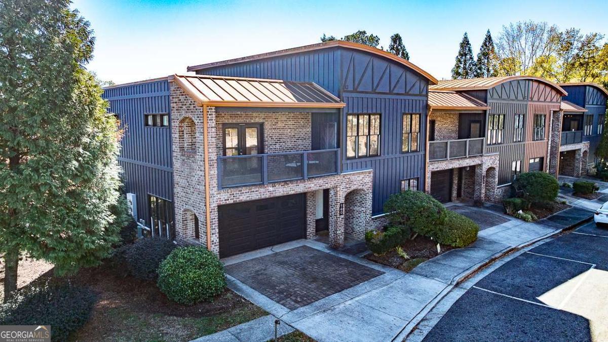 118 Ruth Drive, Unit 140 Athens, GA 30601 - Photo 2 of 40
