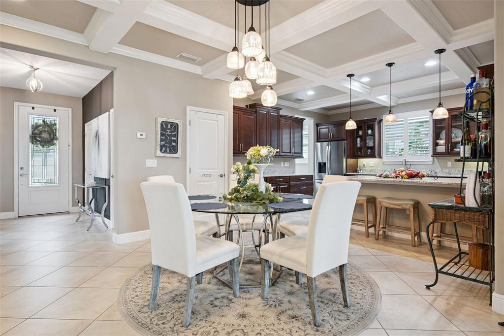 252 Silver Maple Road Groveland, FL 34736 - Photo 9 of 26 Gallery Image 9