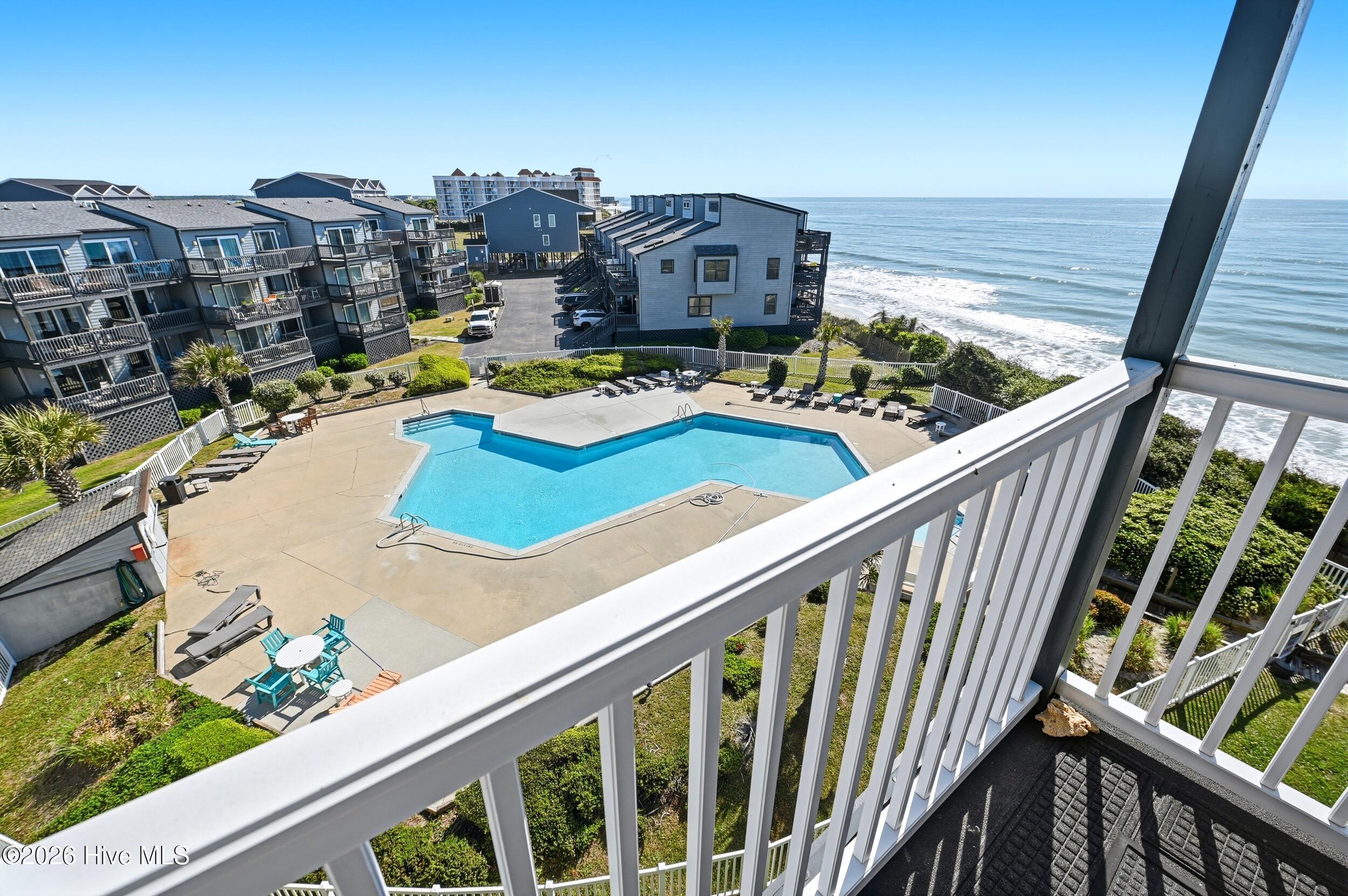1896 New River Inlet Road, Unit 1413 North Topsail Beach, NC 28460 - Photo 1 of 44 1896_New_River_Inlet_Rd_026