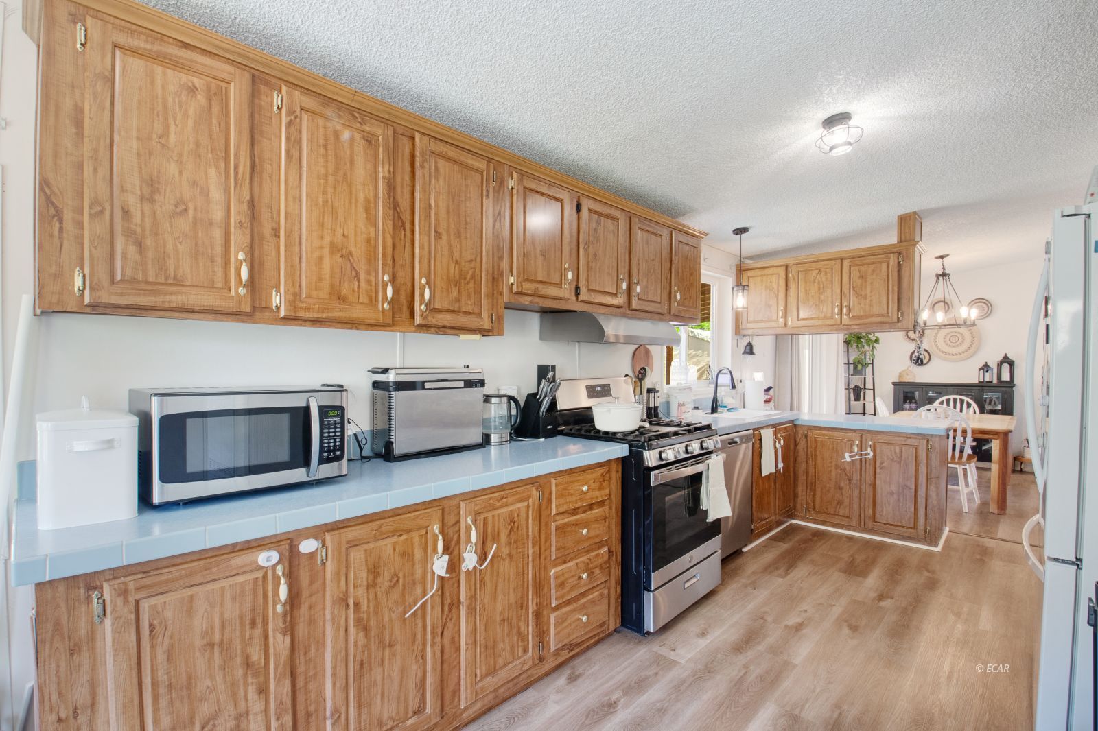 631 Spring Valley Parkway Spring Creek, NV 89815 - Photo 5 of 29 Gallery Image 5