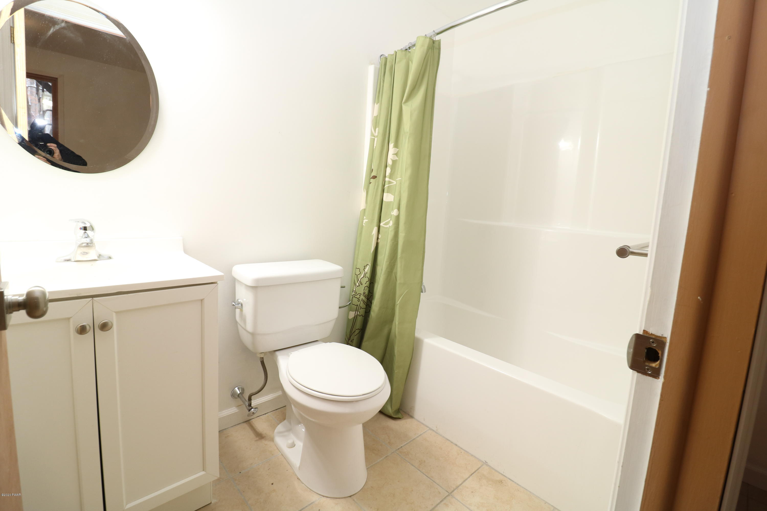 100 Ridgewood Circle Lake Ariel, PA 18436 - Photo 31 of 35