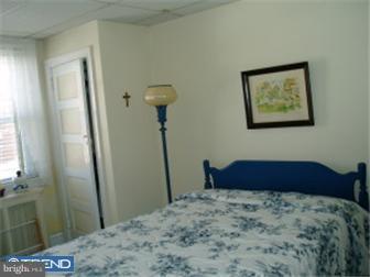 7193 Radbourne Road Upper Darby, PA 19082 - Photo 6 of 7 Bedroom 2