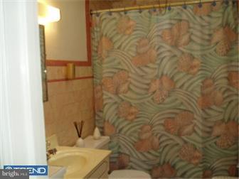 7193 Radbourne Road Upper Darby, PA 19082 - Photo 7 of 7 Bathroom