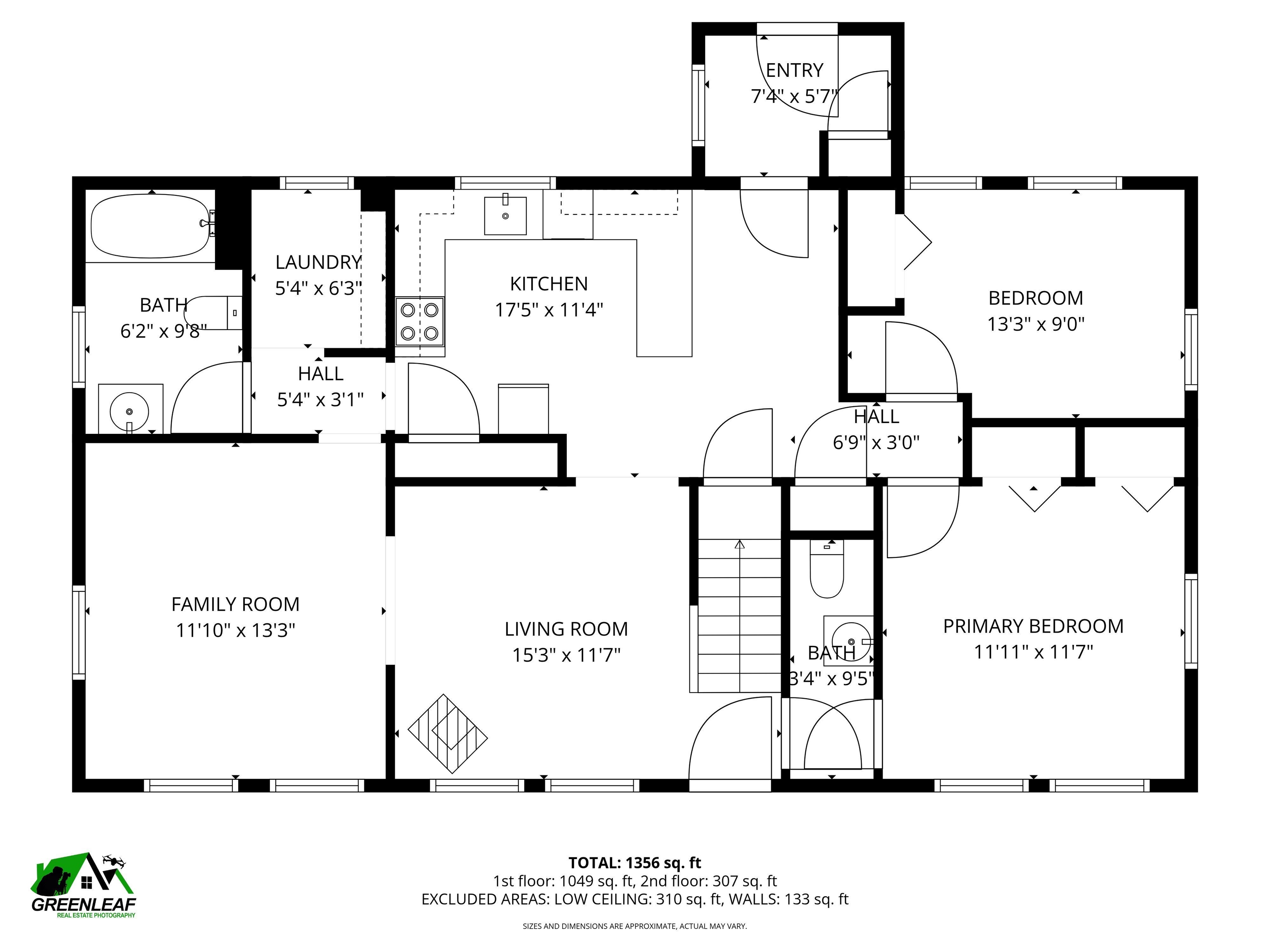 5 Loop Road Merrimack, NH 03054 - Photo 26 of 29 Gallery Image 26