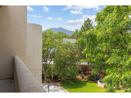 $750,000 | 1140 Portland Place, Unit 306, Boulder, CO 80304