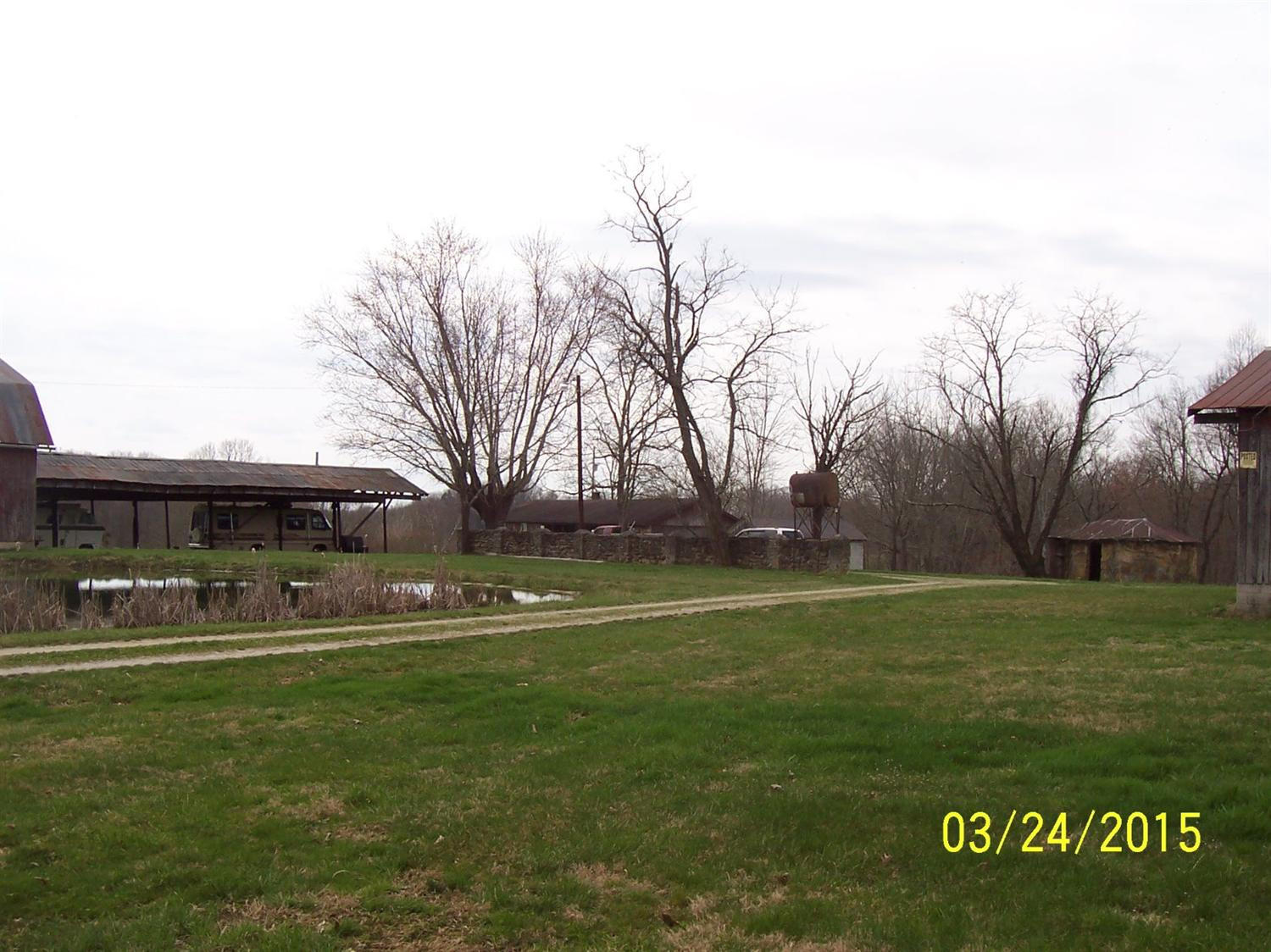 1 York Road McKee, KY 40447 - Photo 40 of 76 Photo 40