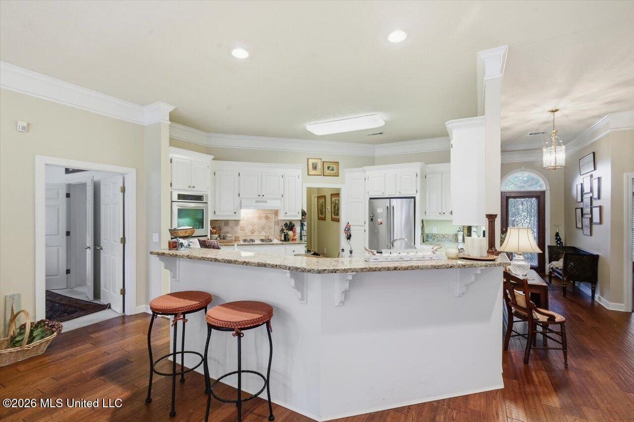 108 Whisper Ridge Drive Madison, MS 39110 - Photo 10 of 62 12-108 Whisper Ridge Dr _ Hometoursms.co