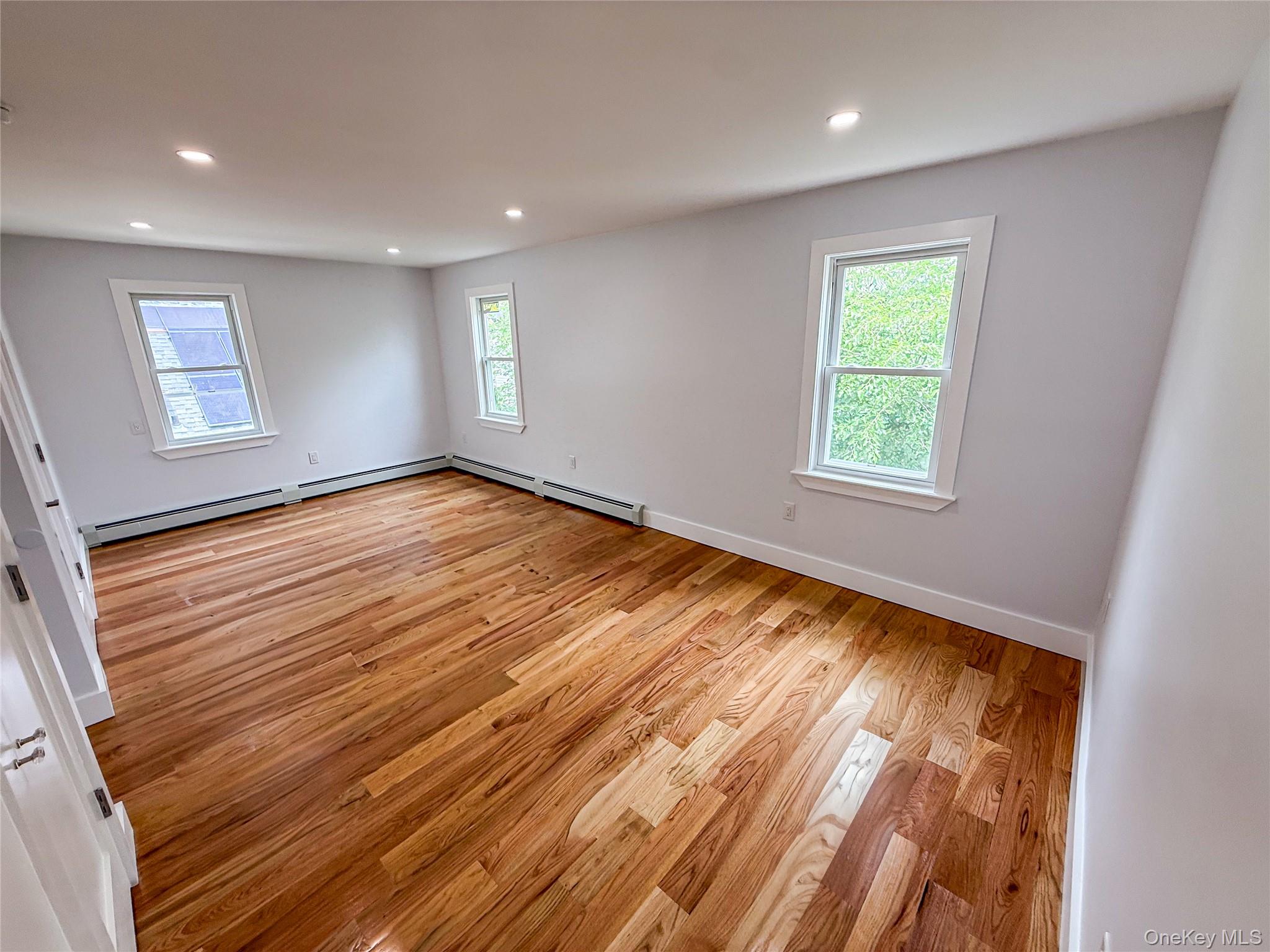 249-09 Mayda Road, Unit 2 Queens, NY 11422 - Photo 11 of 22