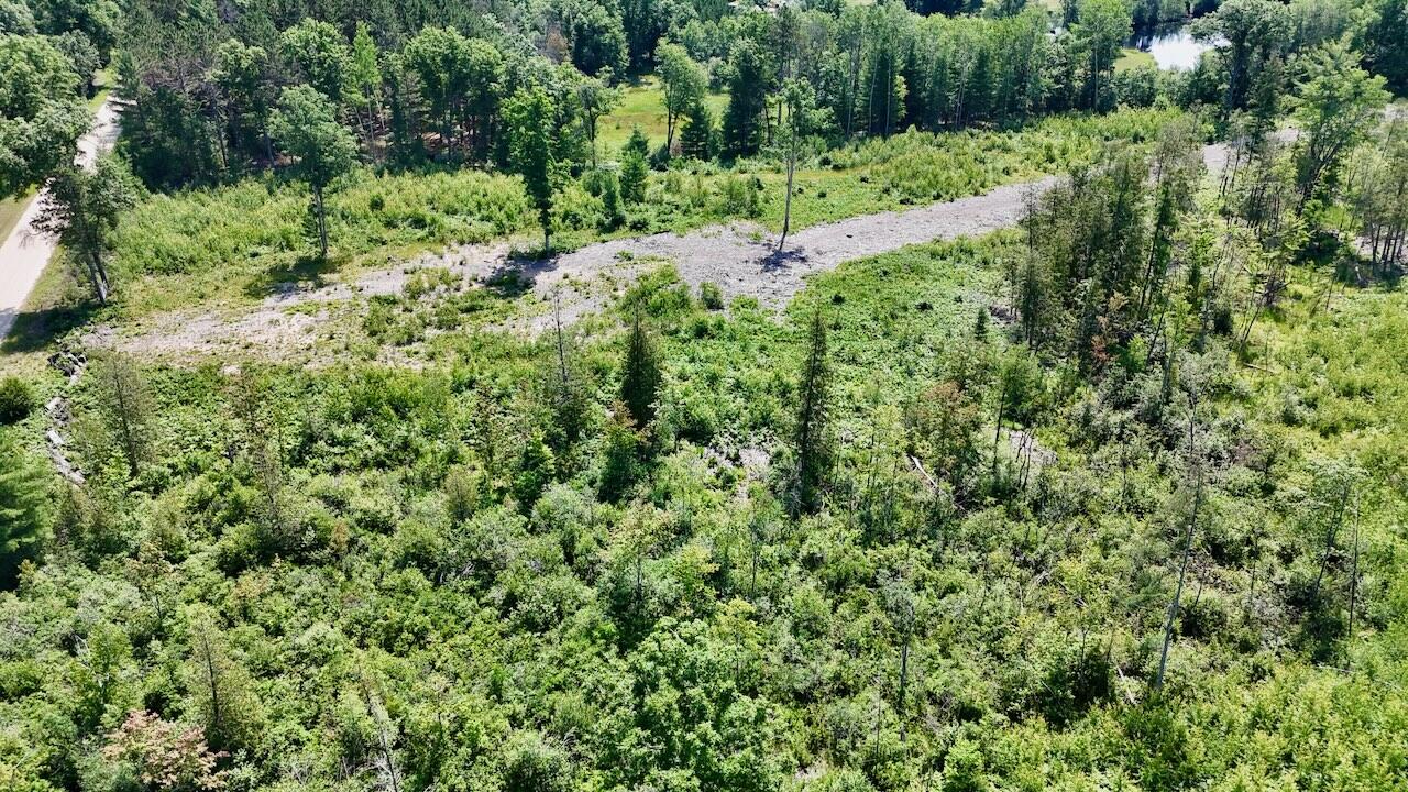 20-ac West Clarence Road Harrison, MI 48625 - Photo 21 of 32 022