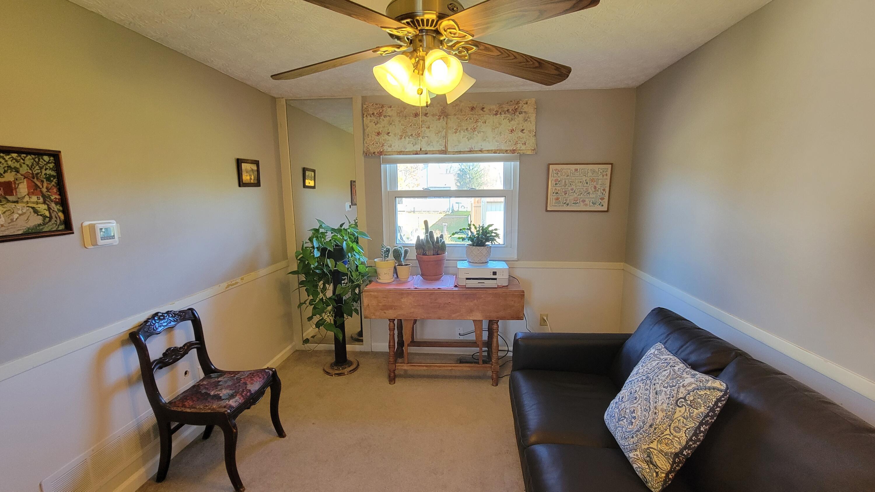 268 Hubbard Road Galloway, OH 43119 - Photo 17 of 50 20231114_113018