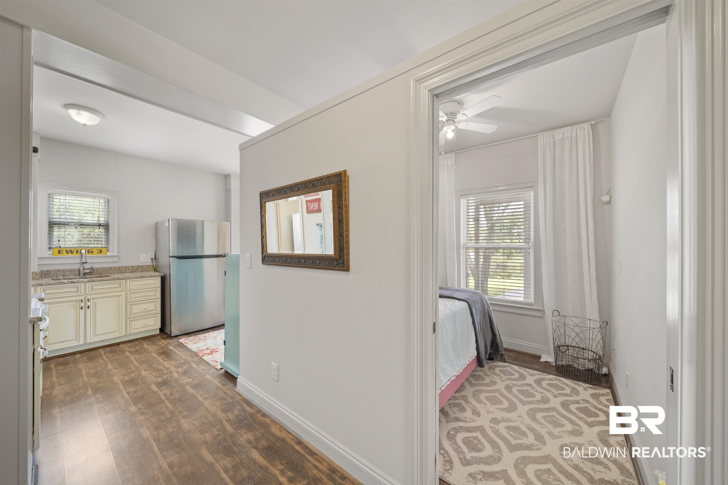 31743 River Road Orange Beach, AL 36561 - Photo 33 of 50