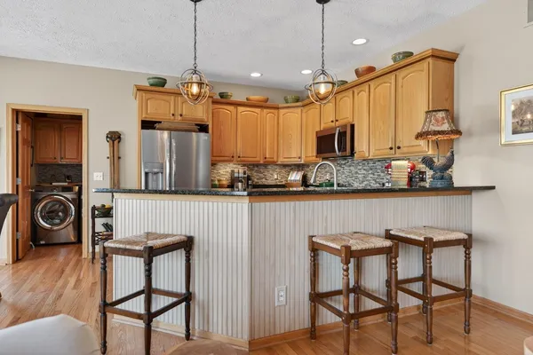 $479,900 | 12805 Edgewater Pointe, Winnebago, IL 61088