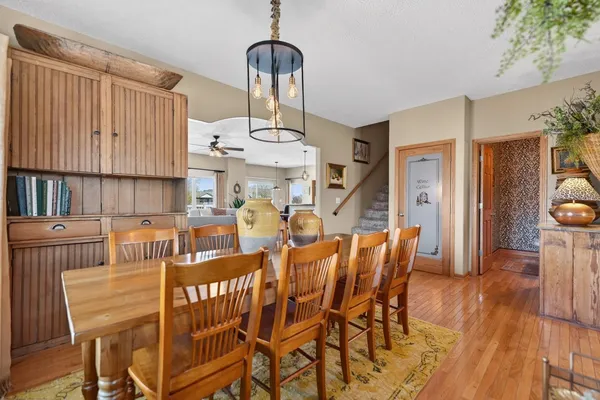 $479,900 | 12805 Edgewater Pointe, Winnebago, IL 61088
