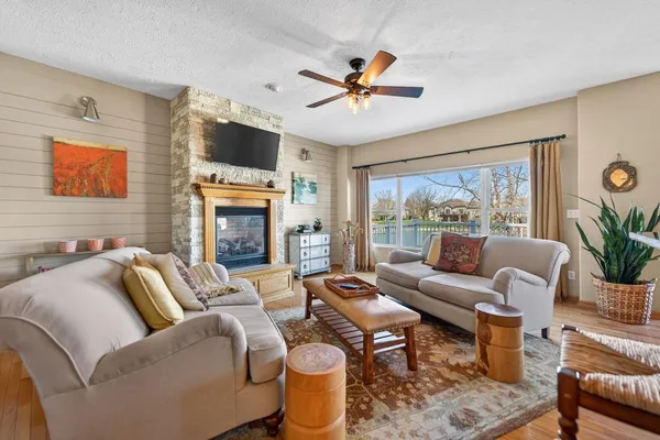 $479,900 | 12805 Edgewater Pointe, Winnebago, IL 61088