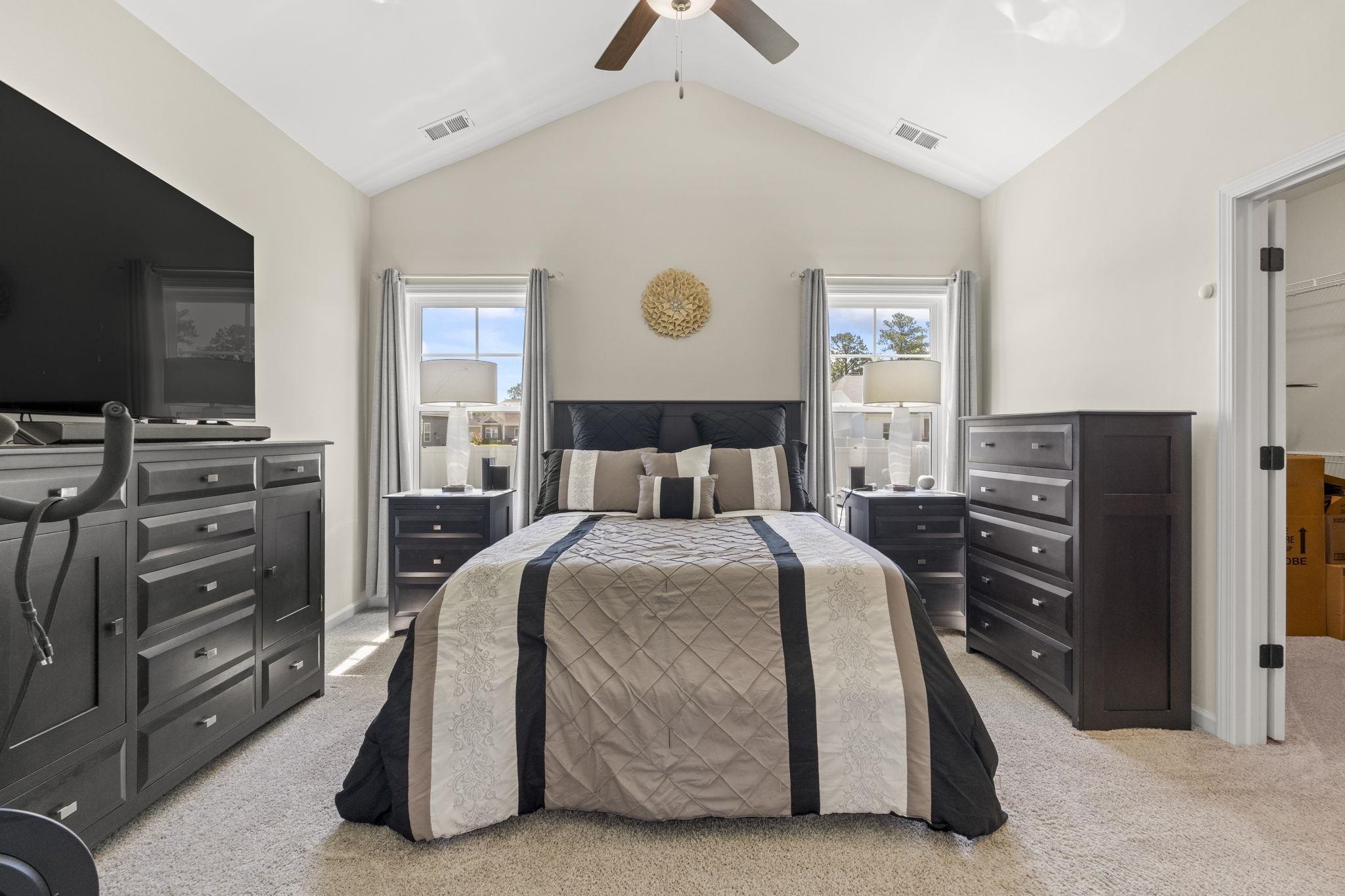 459 Honeyhill Loop Conway, SC 29526 - Photo 21 of 43
