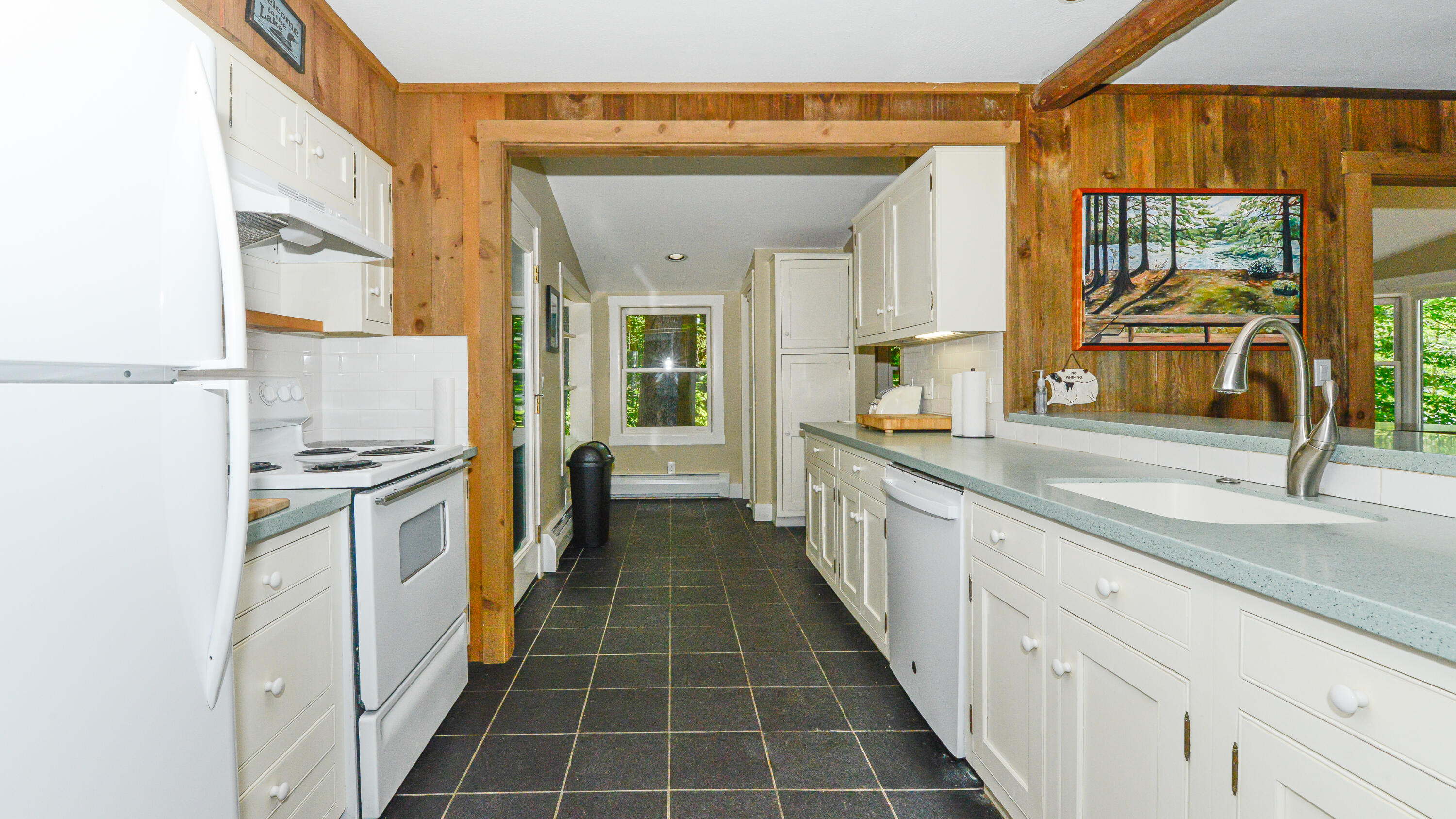 57 South Lower Bay Road Lovell, ME 04051 - Photo 11 of 40 57 South Lower Bay-46