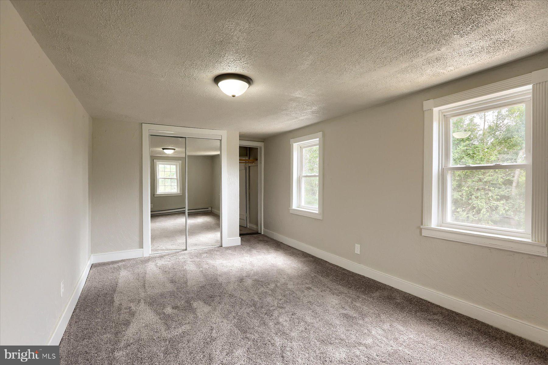 5192 Admire Road Thomasville, PA 17364 - Photo 19 of 47