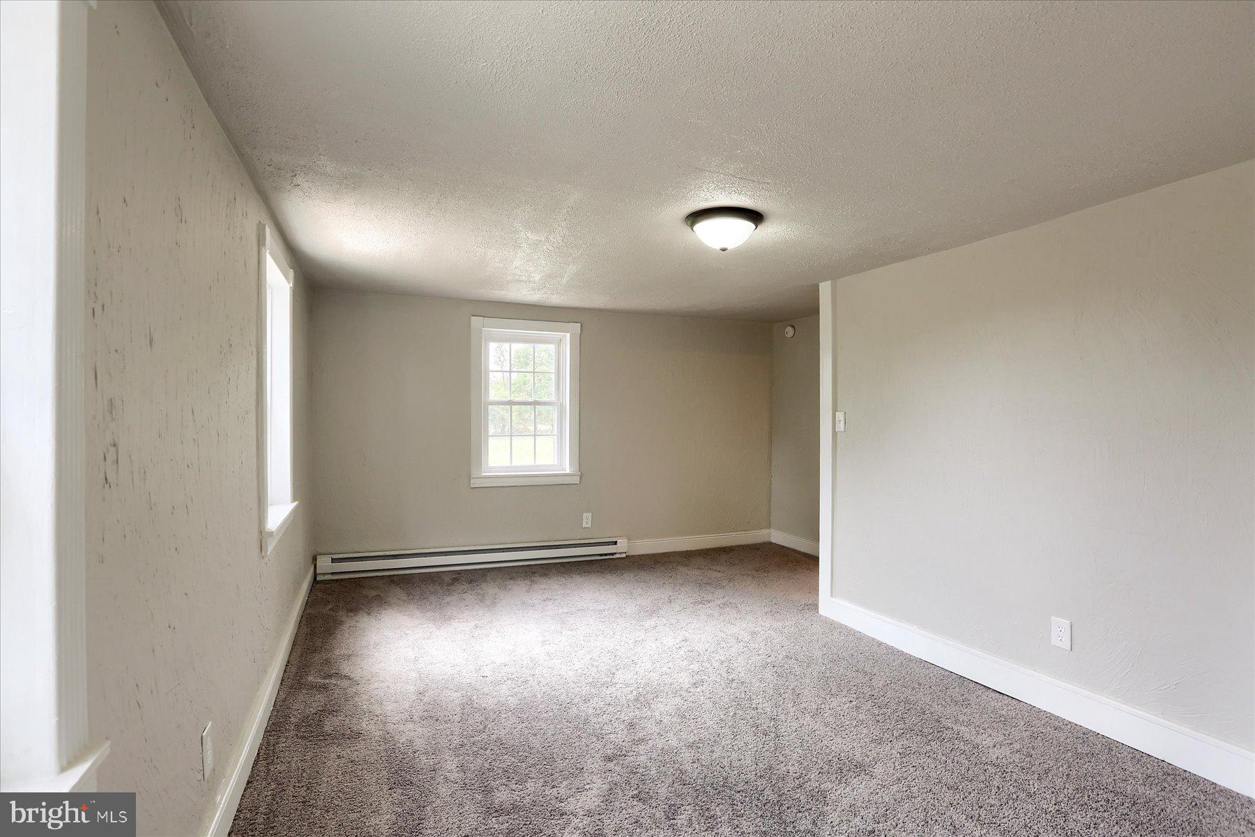 5192 Admire Road Thomasville, PA 17364 - Photo 20 of 47