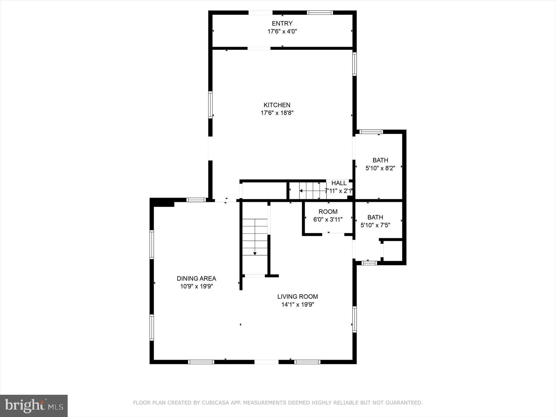 5192 Admire Road Thomasville, PA 17364 - Photo 2 of 47