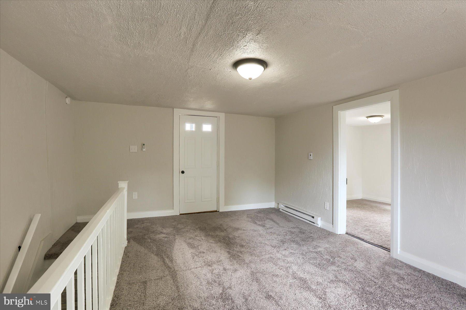 5192 Admire Road Thomasville, PA 17364 - Photo 21 of 47