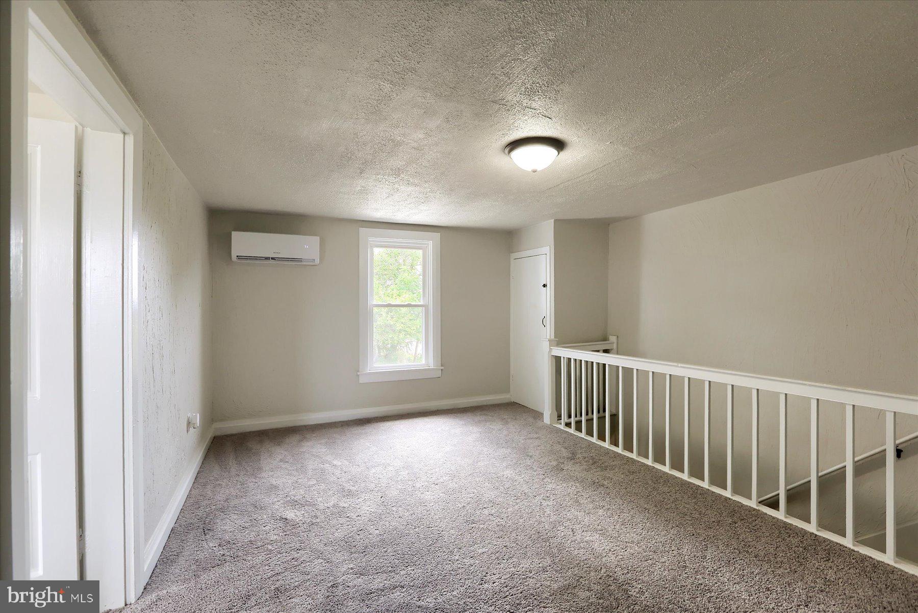 5192 Admire Road Thomasville, PA 17364 - Photo 22 of 47