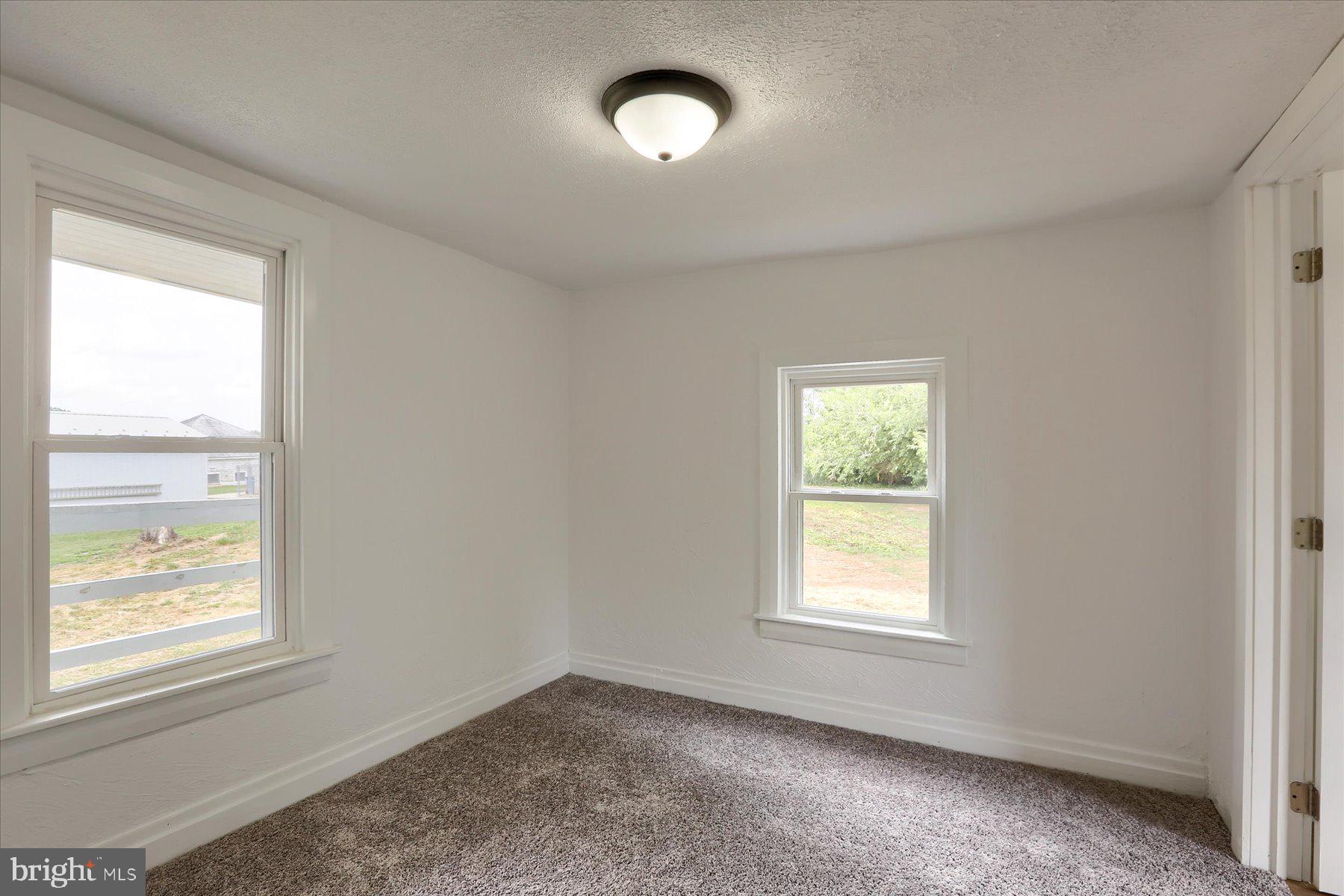 5192 Admire Road Thomasville, PA 17364 - Photo 23 of 47