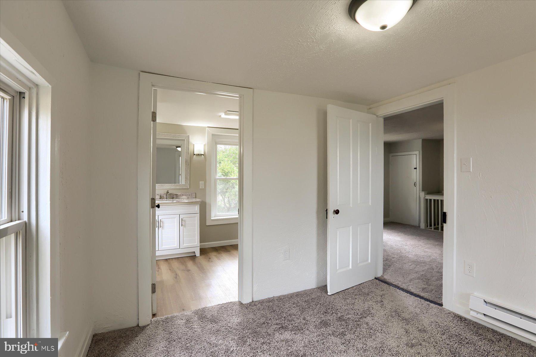 5192 Admire Road Thomasville, PA 17364 - Photo 24 of 47