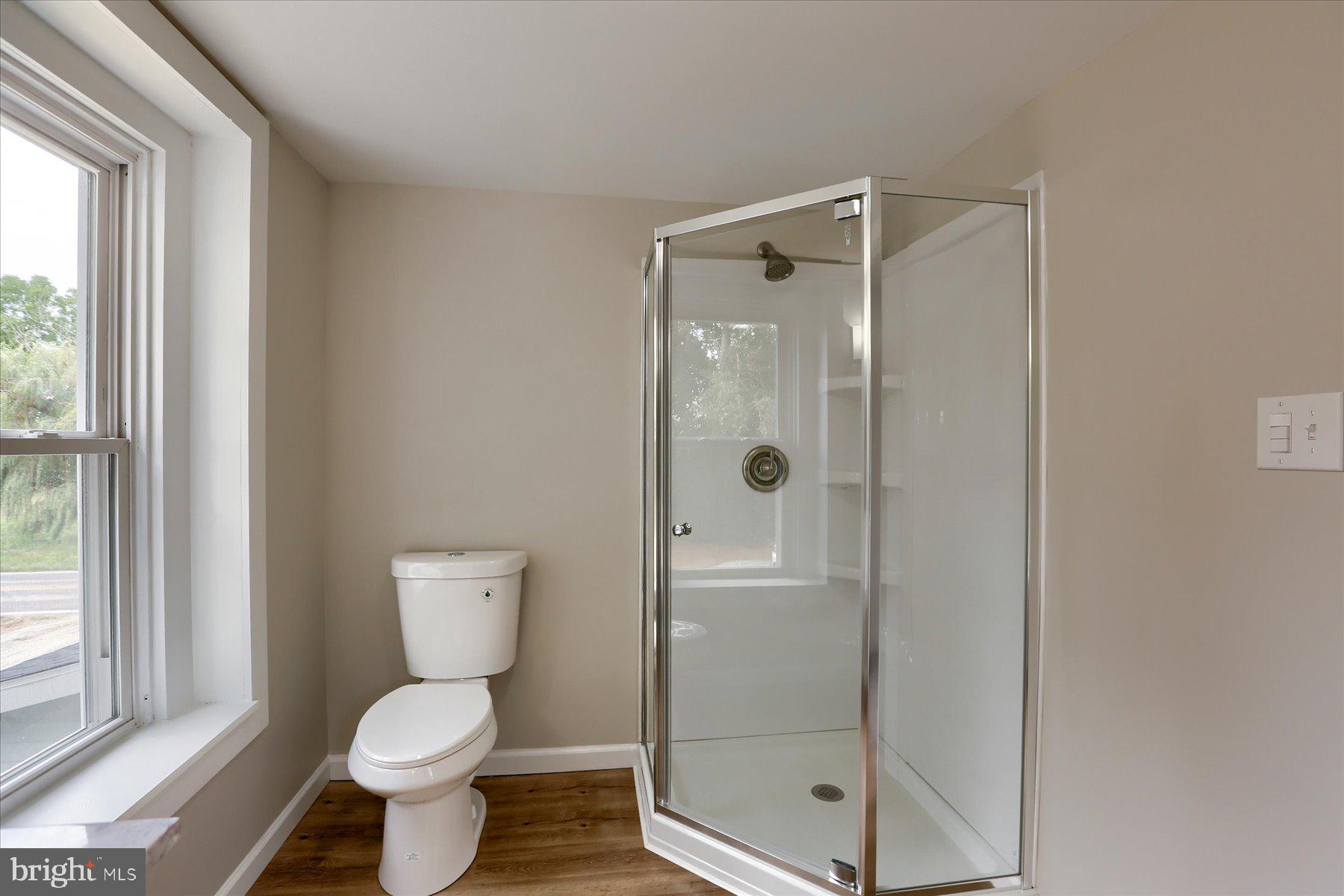 5192 Admire Road Thomasville, PA 17364 - Photo 26 of 47