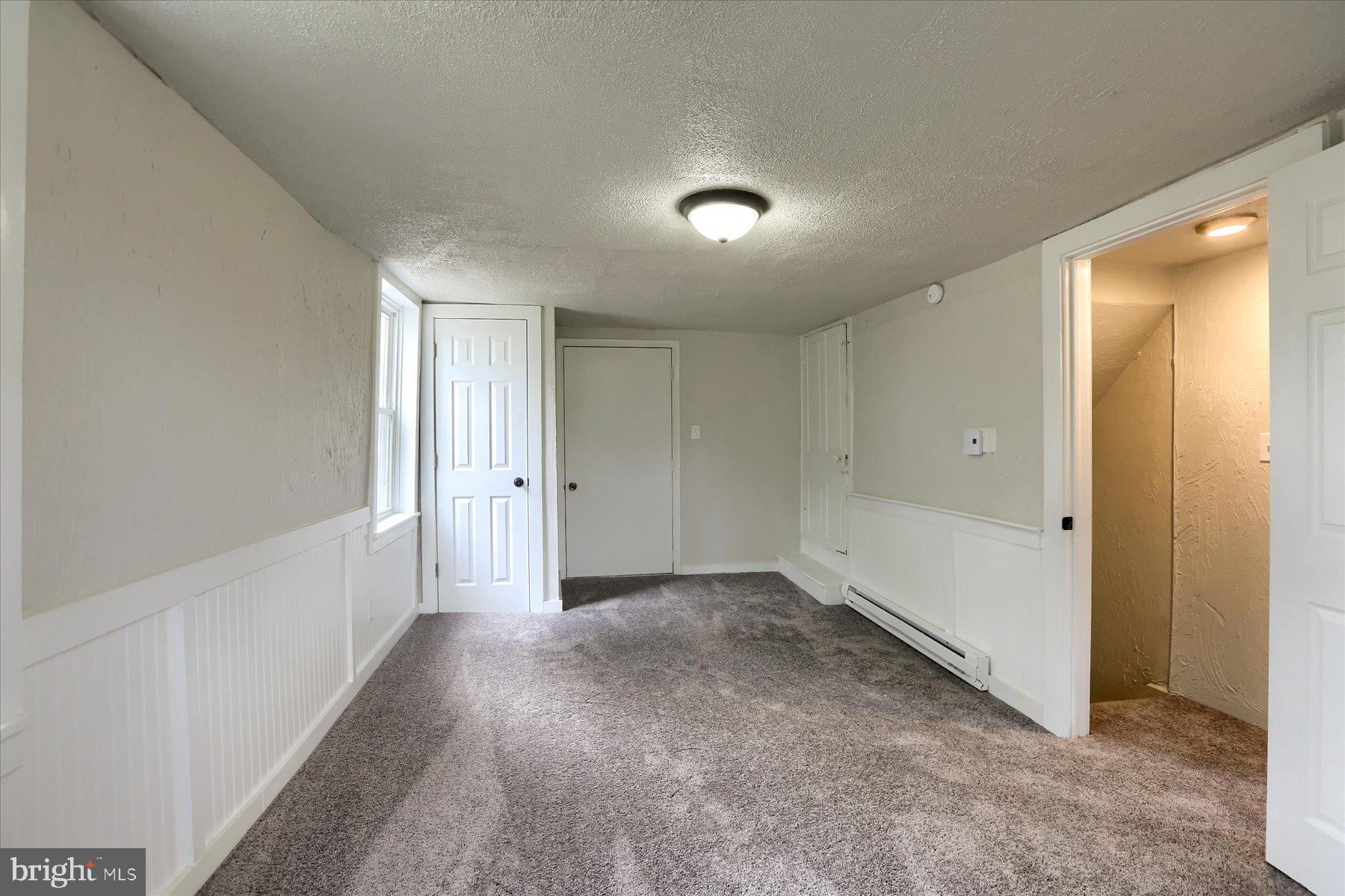 5192 Admire Road Thomasville, PA 17364 - Photo 28 of 47