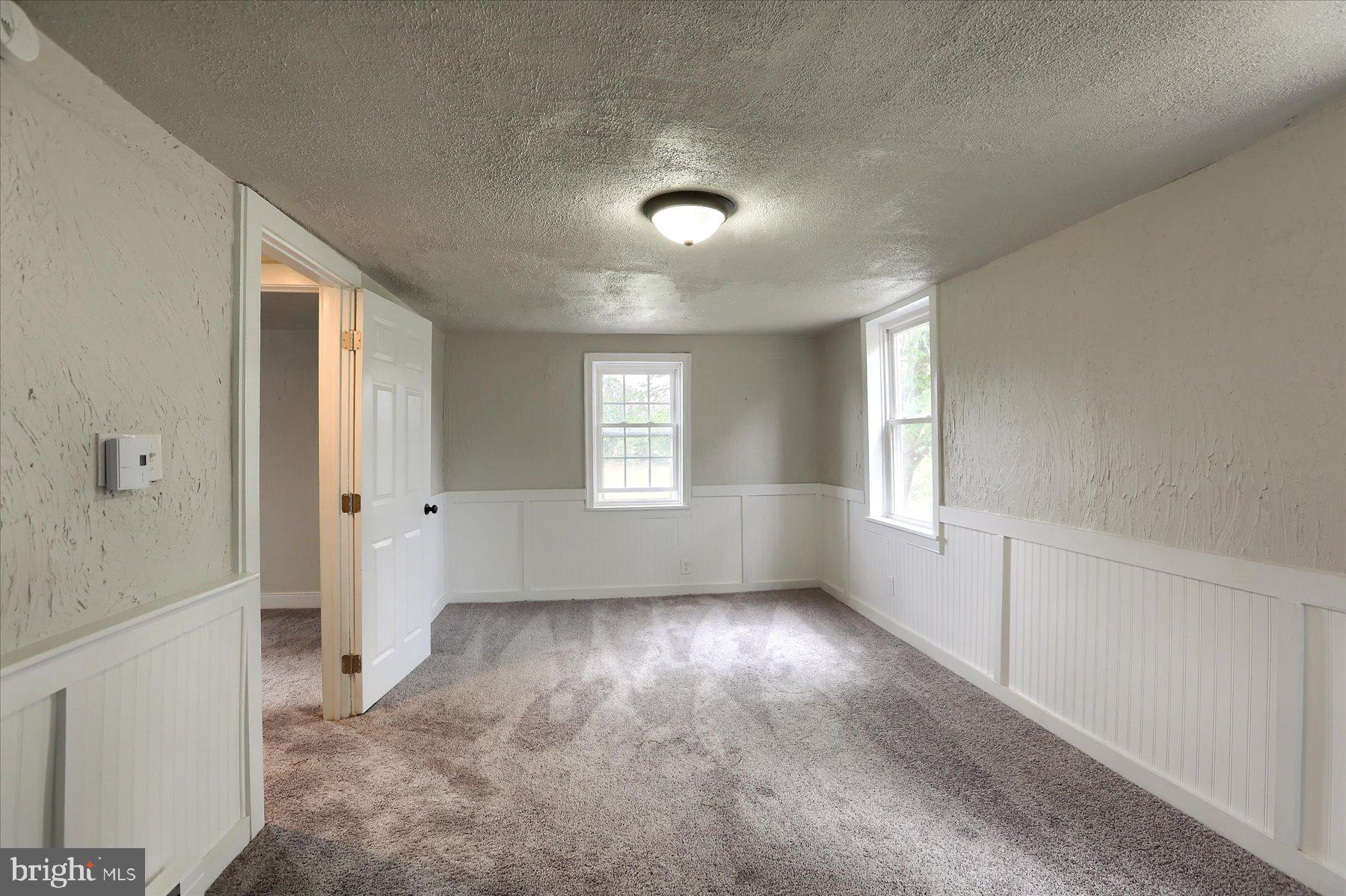 5192 Admire Road Thomasville, PA 17364 - Photo 29 of 47