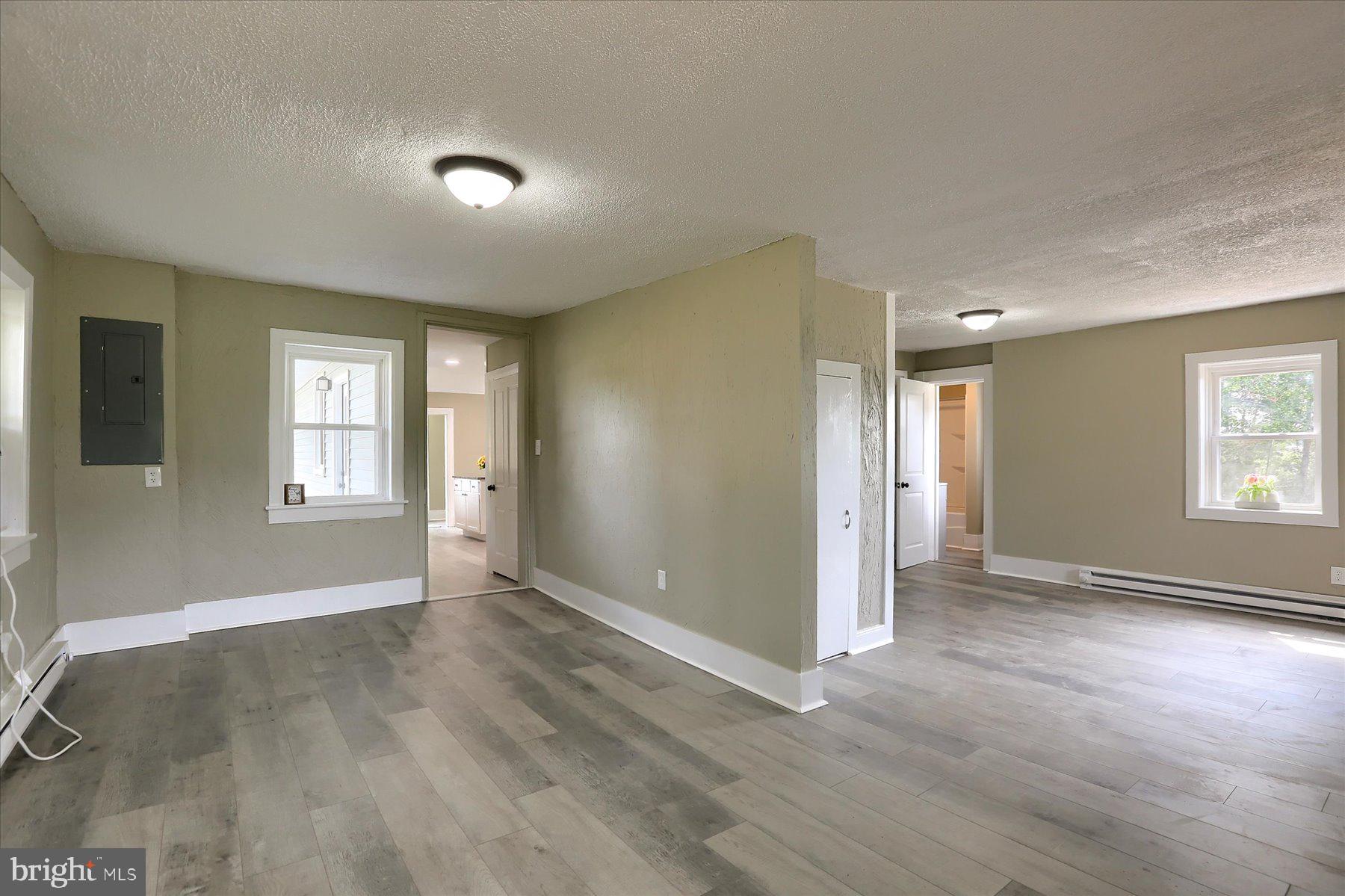 5192 Admire Road Thomasville, PA 17364 - Photo 3 of 47