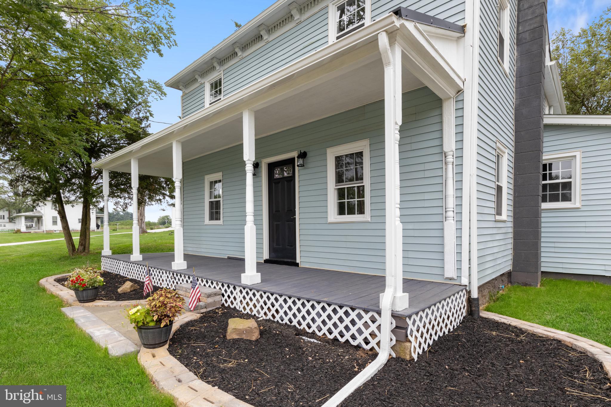 5192 Admire Road Thomasville, PA 17364 - Photo 31 of 47