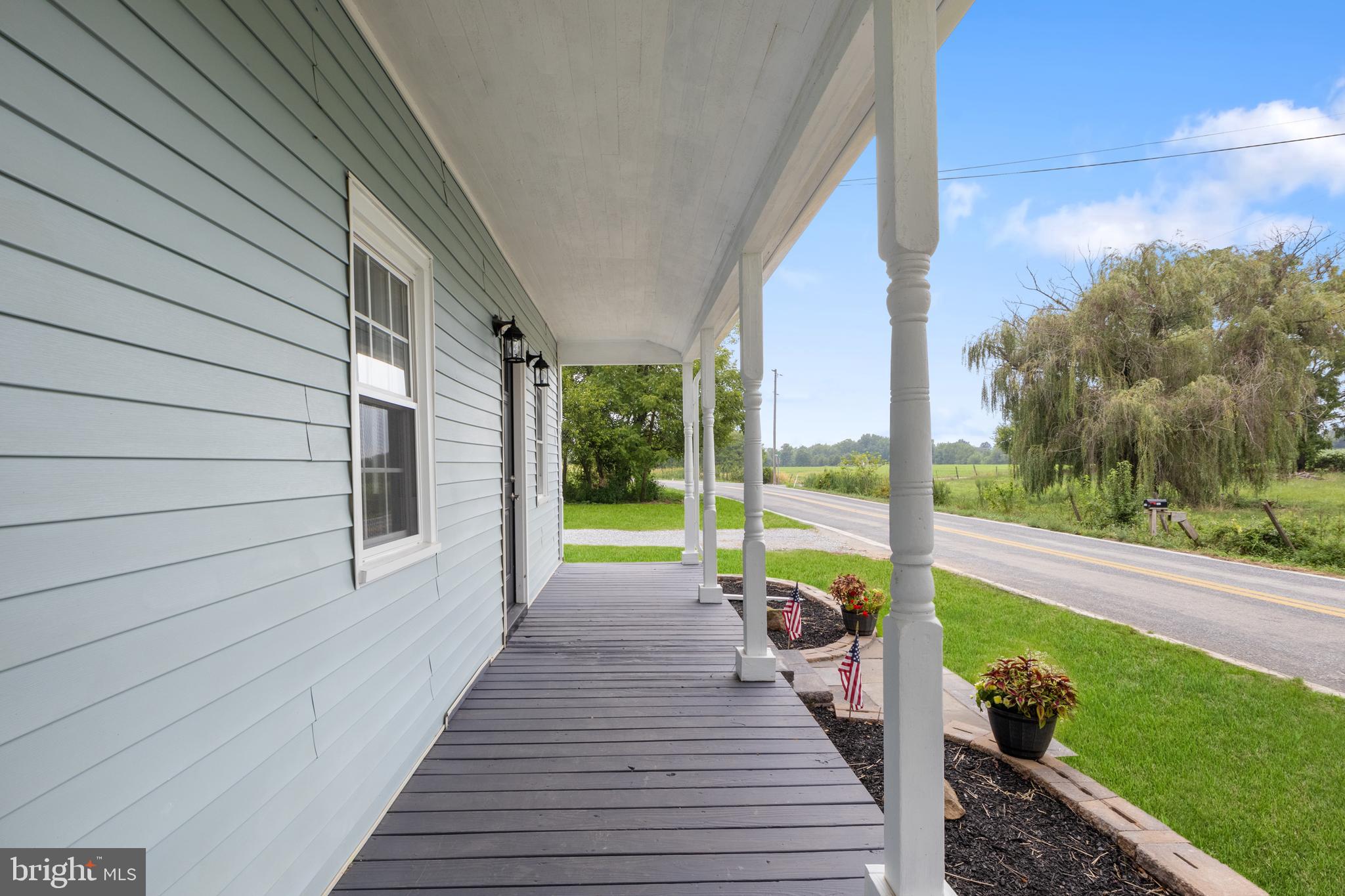 5192 Admire Road Thomasville, PA 17364 - Photo 32 of 47