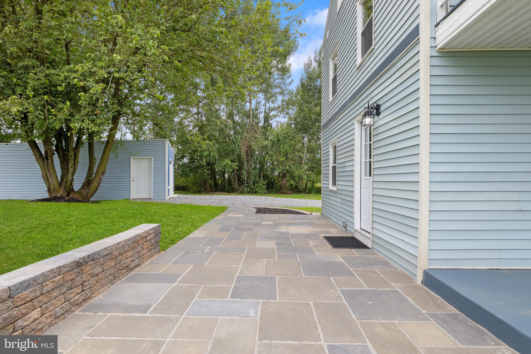 5192 Admire Road Thomasville, PA 17364 - Photo 37 of 47