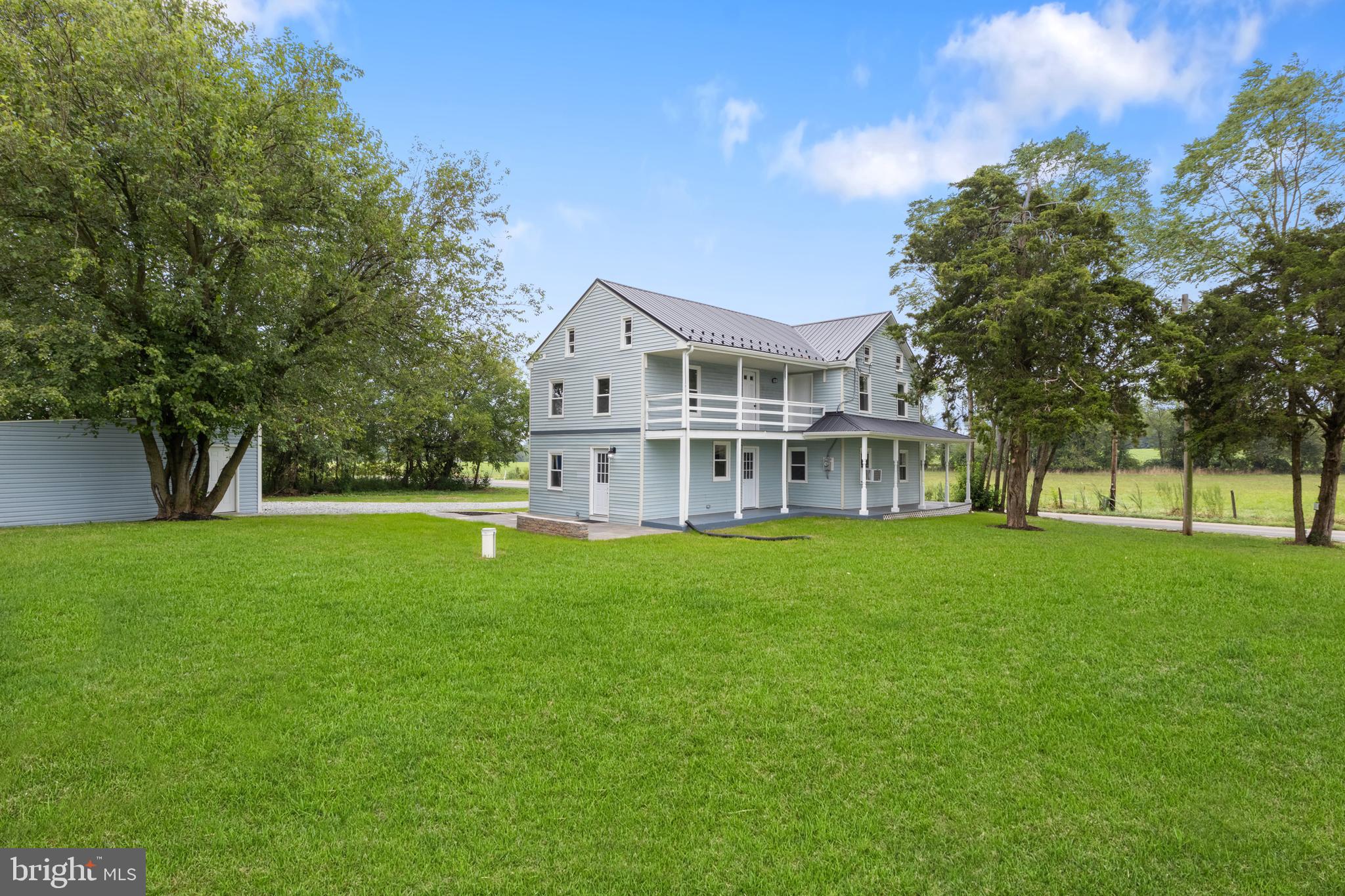 5192 Admire Road Thomasville, PA 17364 - Photo 39 of 47