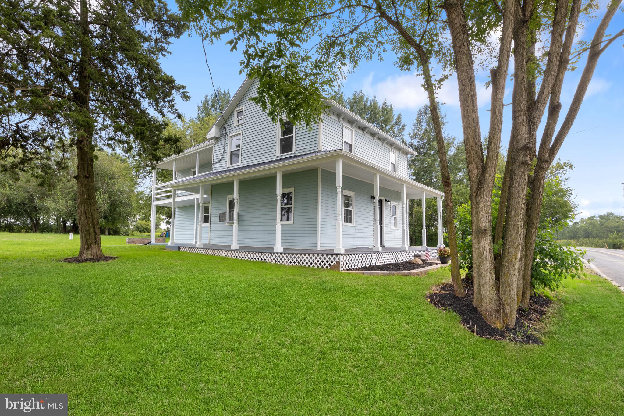 5192 Admire Road Thomasville, PA 17364 - Photo 41 of 47