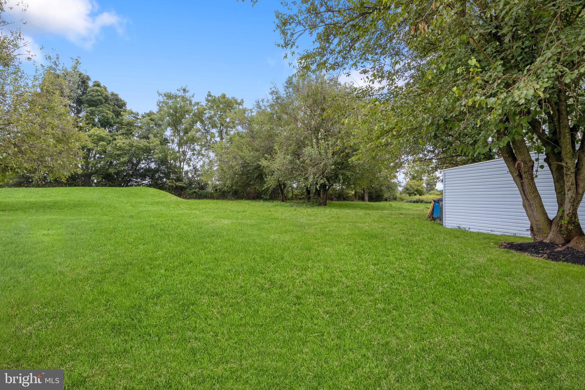 5192 Admire Road Thomasville, PA 17364 - Photo 42 of 47