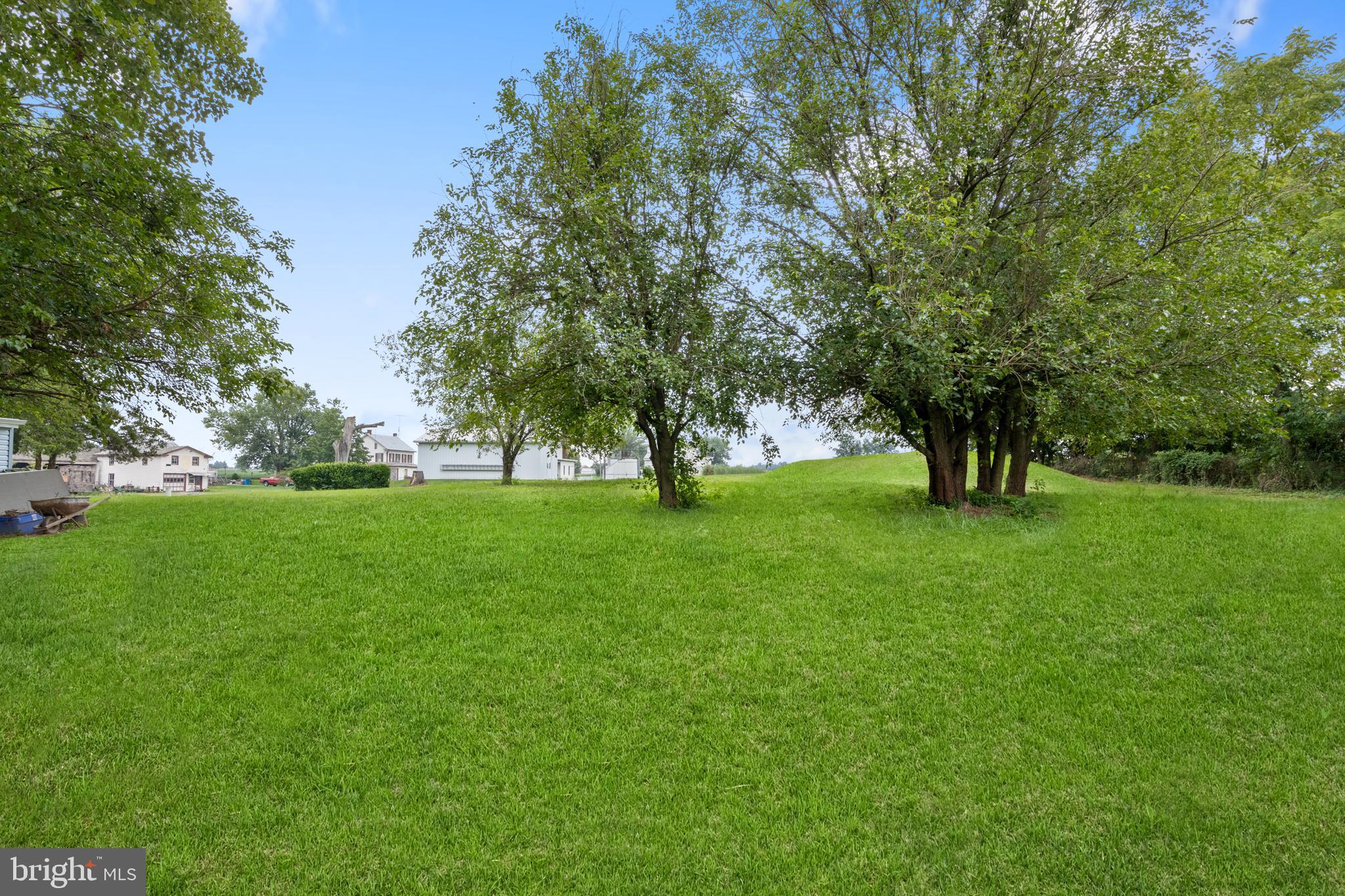 5192 Admire Road Thomasville, PA 17364 - Photo 43 of 47