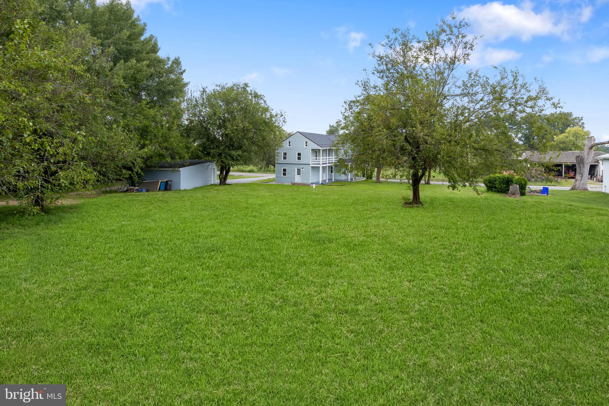 5192 Admire Road Thomasville, PA 17364 - Photo 44 of 47