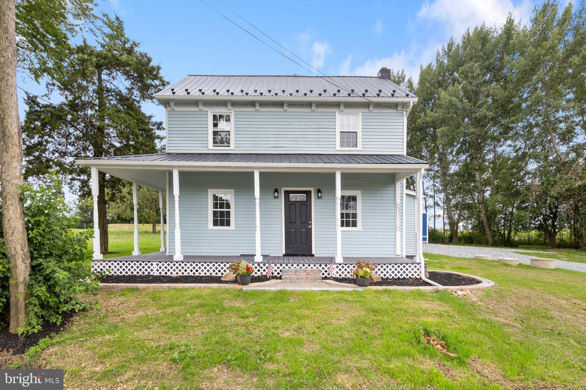 5192 Admire Road Thomasville, PA 17364 - Photo 45 of 47