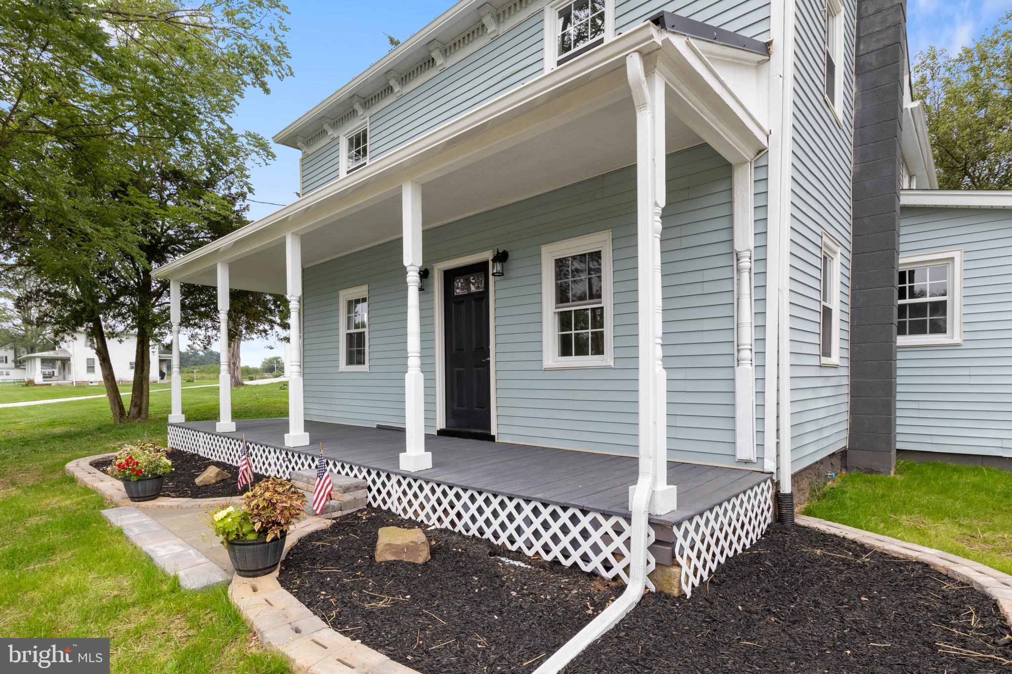 5192 Admire Road Thomasville, PA 17364 - Photo 47 of 47